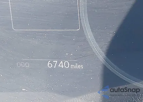 2025 Lexus Nx 350 Premium z USA, uszkodzony, nr VIN 2T2GGCEZ6SC085966